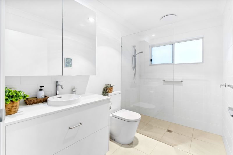 Entertainers Delight!