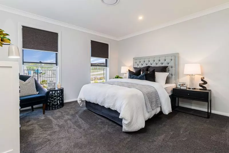 Land Lease Living - Start a Brighter Future Here