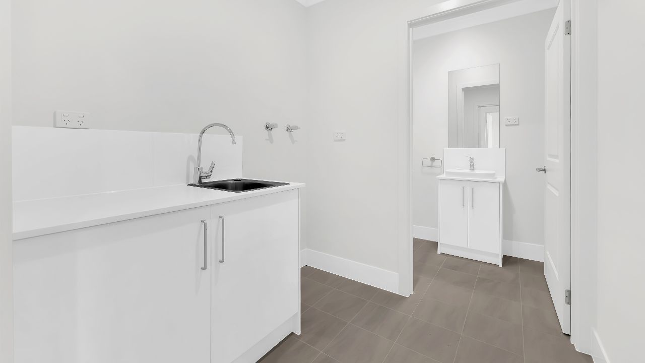 3/65 Gordons Road, South Morang