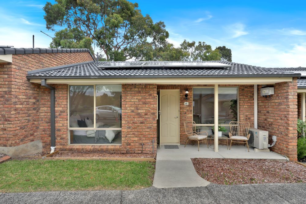 64/29 Fitzsimons Lane, Templestowe Village