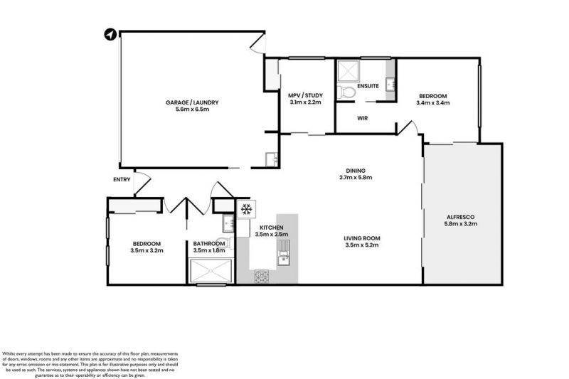 Lifestyle Living at Its Best!