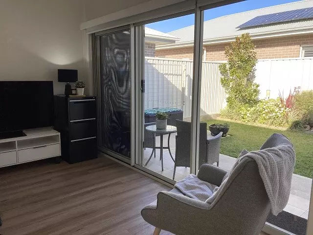 Luxury, Location & Lifestyle - Over 50's Resort Living at its finest