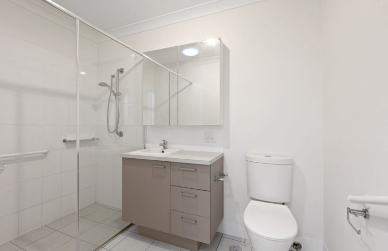 UNDER OFFER 161/1 McClintock Drive, Murrumba Downs