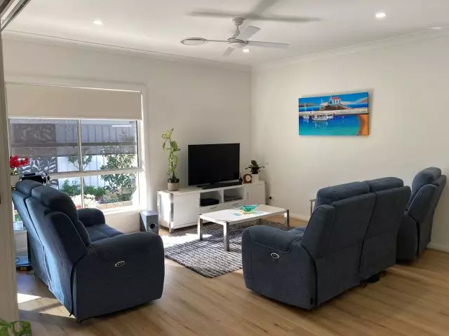 Casuarina Design - Preloved Home