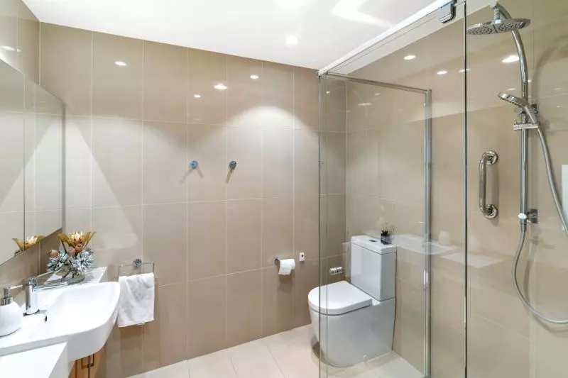 Deposit Taken: Ground Floor North facing