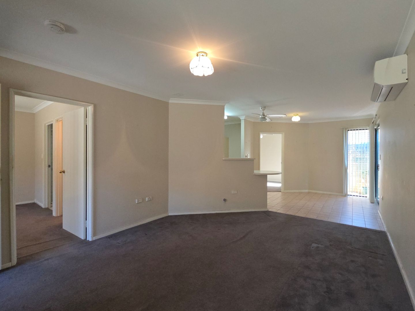 Under Offer! Affordable Retirement Sanctuary in Balcatta - Fully refurbished before Settlement 