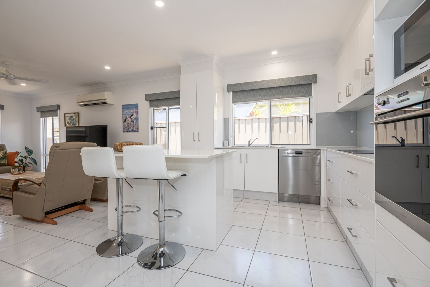 Discover Your Dream Home in a Vibrant Lifestyle Village! 