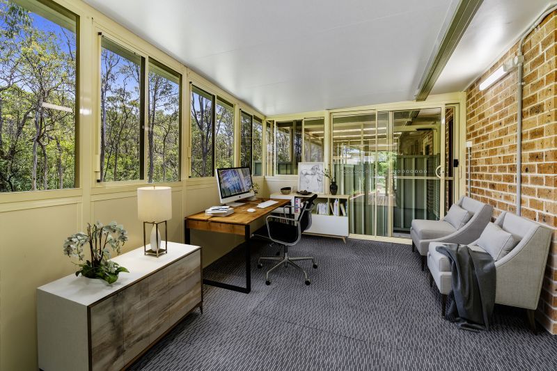 40/24 Macquarie Place, Tahmoor