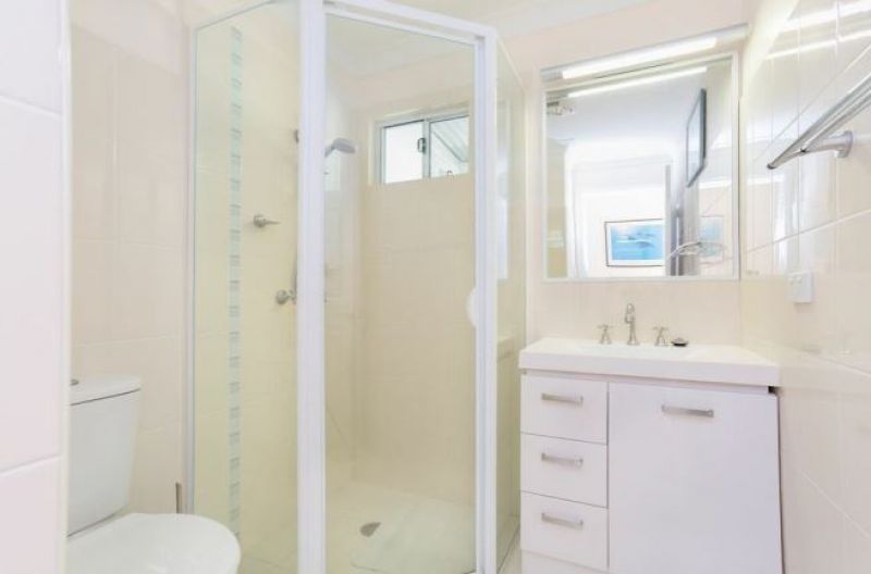 Crystal Waters Estate - Site 149