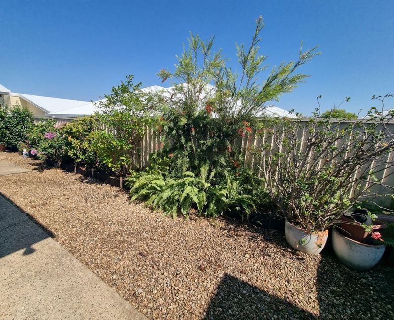 Offers Over $475,000