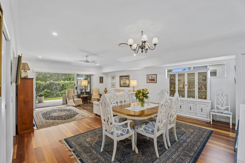 Site 368 - Established Special Design