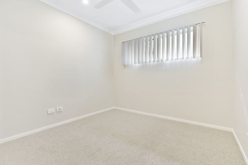 Immaculate Home in a Quiet, Private Location