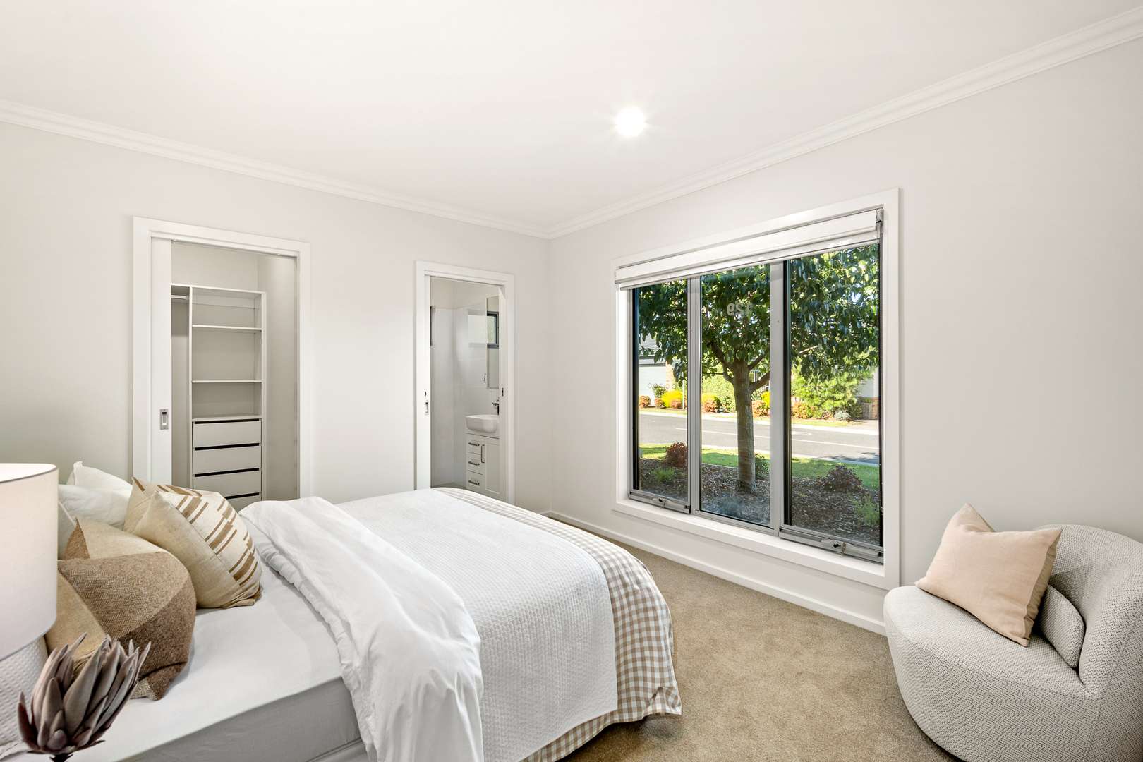 Discover Stunning Villas in a Prime Location 