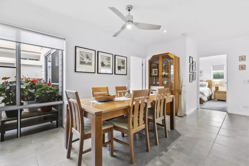 Site 50 - Established Grand Belleview 2