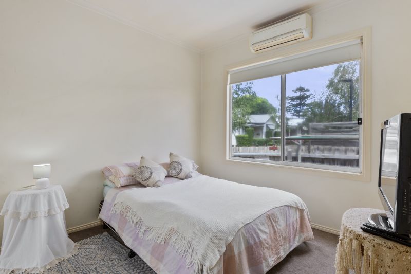 Secure Your Spot in the Heart of the Community