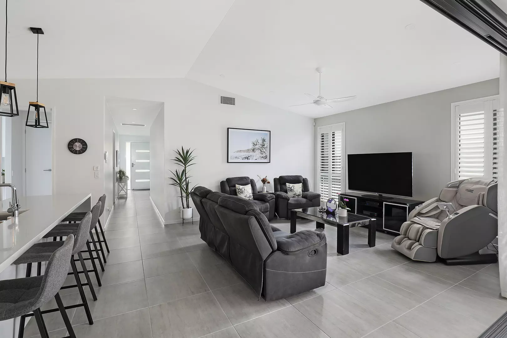 Rightsize Your Home. Outsize Your Life - Villa 29 GemLife