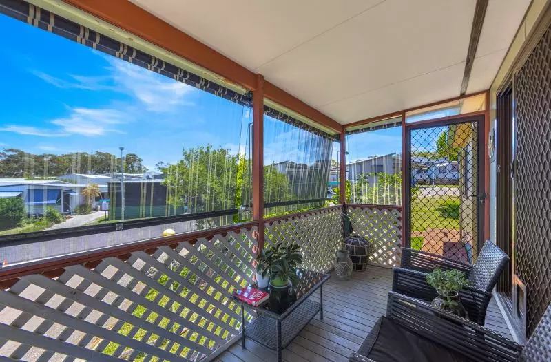 Ideal Renovation Opportunity- Priced to Sell!