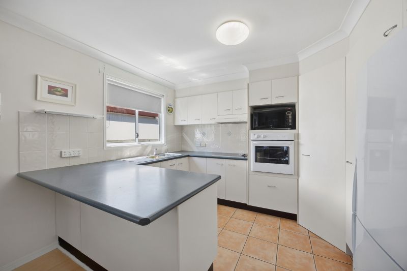 Noble Lakeside Park - Over 50's Lifestyle Resort