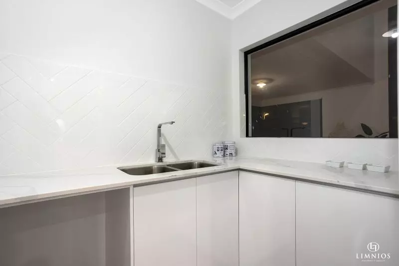 Seaside Living At It's Best!