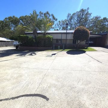 Over 55's Lifestyle Village