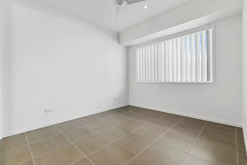 Site 117 - Established Davenport