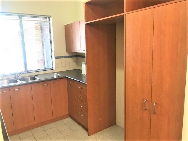 Unit 15: Superb 2 bedroom Independent Living Unit - Capecare Ray Village