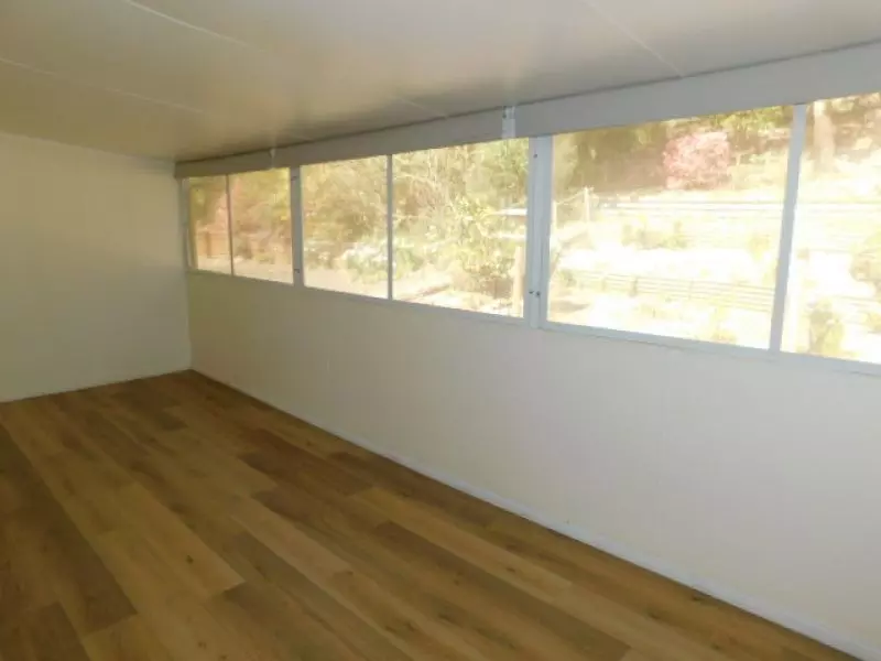 Site 164 - DEPOSIT PAID - UNDER OFFER