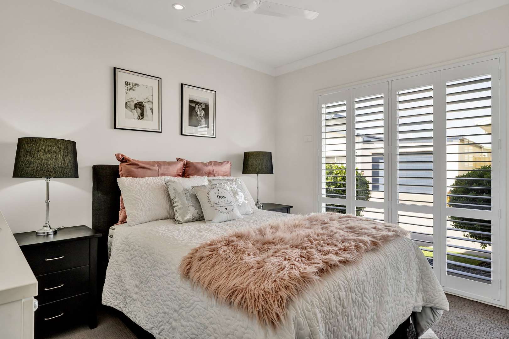 HOUSE 162 PALM LAKE RESORT TRUGANINA