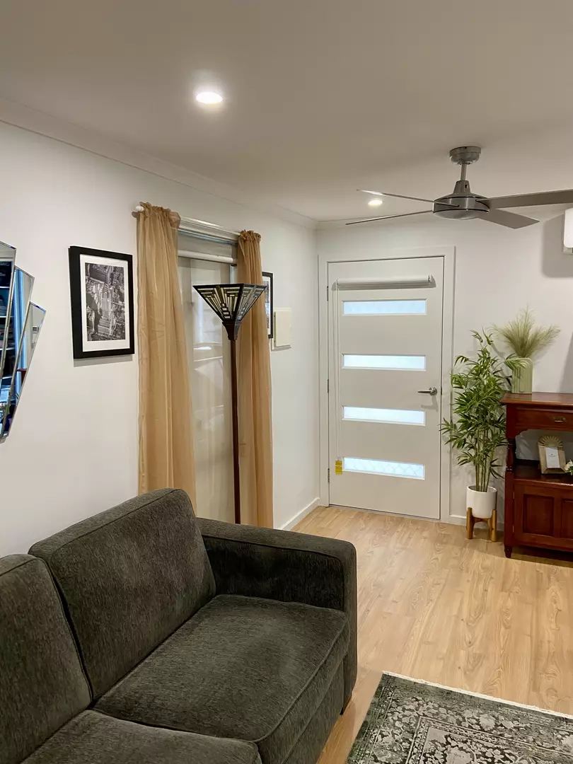 Frenchview Lifestyle Village - Pre-Loved One Bedroom Home