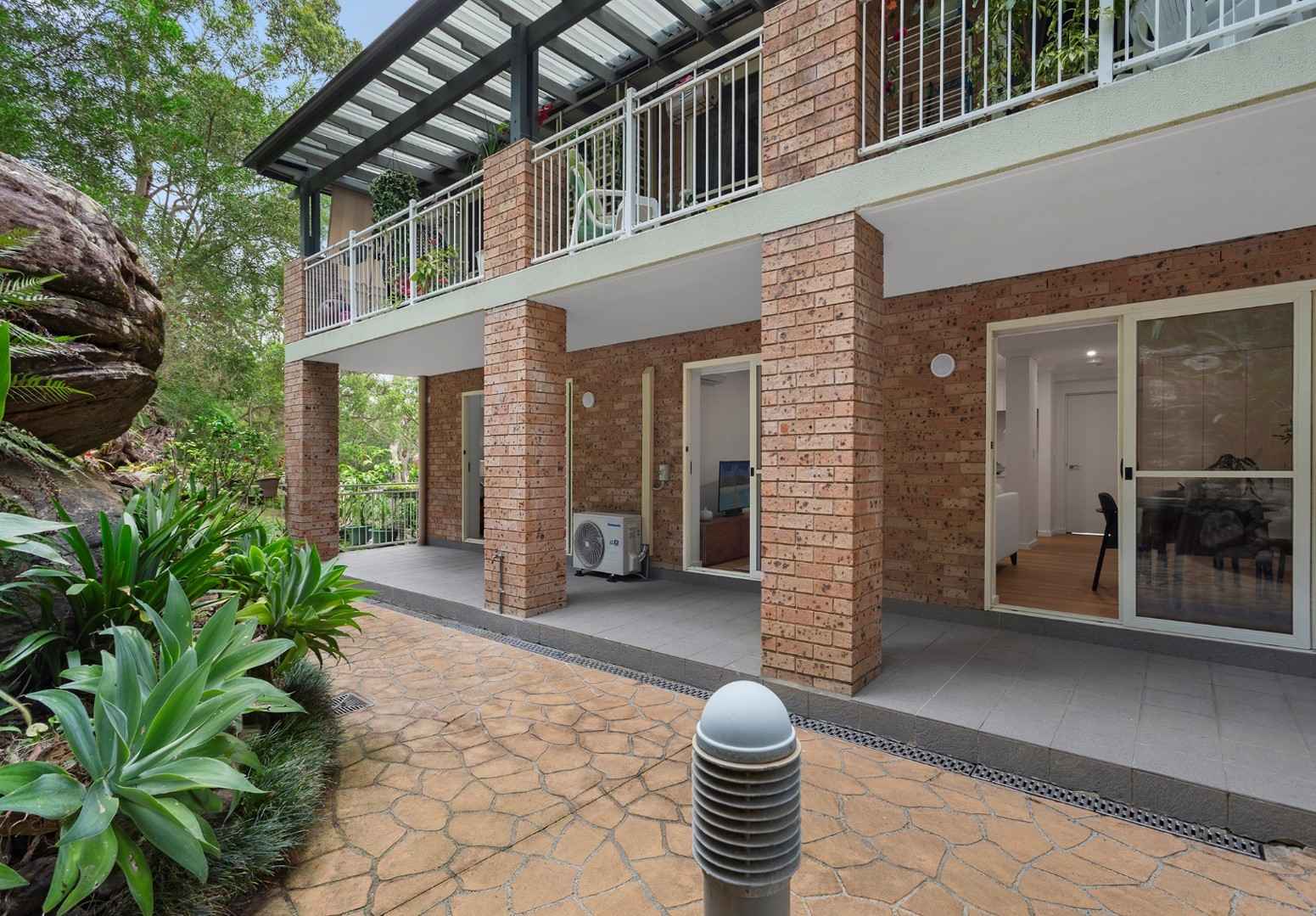 914/6 Jersey Place, Cromer