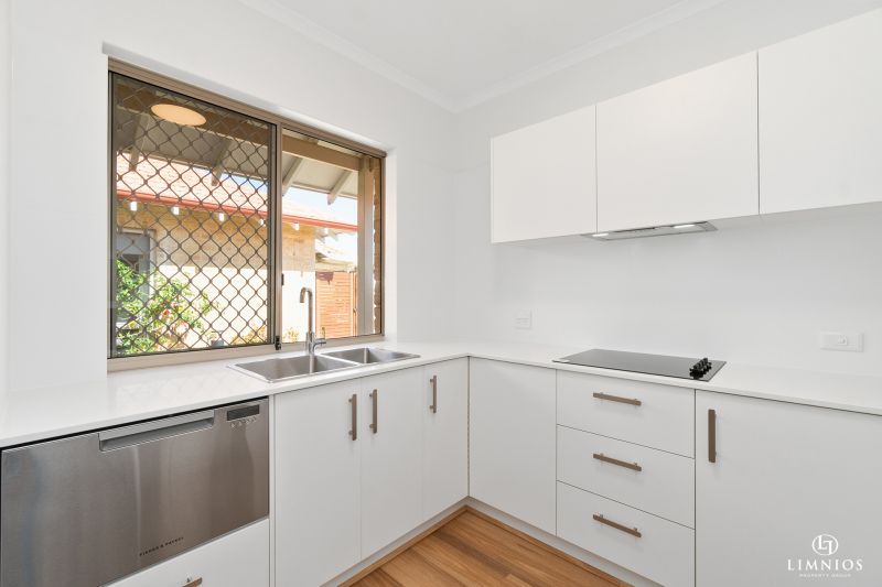 REGISTER FOR UPCOMING AVAILABILITY. A perfect location, set in tranquil, landscaped grounds, adjacent to park, with convenient access to amenities.