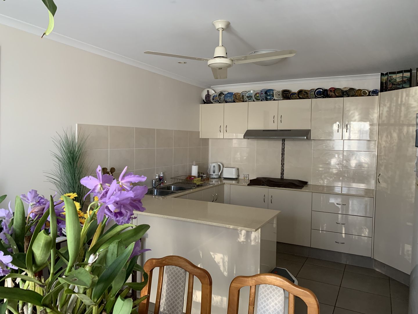 Location , location & Priced to sell !!!!