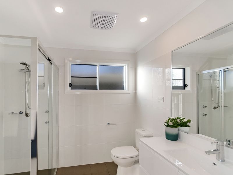 Quality and comfort with style and ease