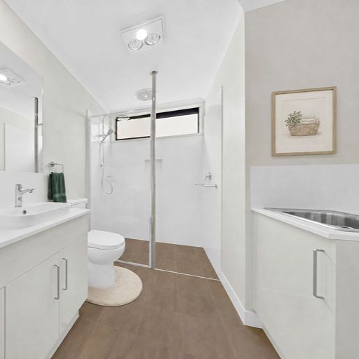 Two Bedroom | Villa 112