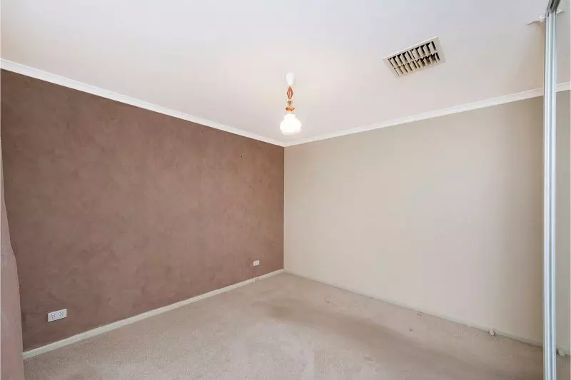 Corner Home with Room to Relax