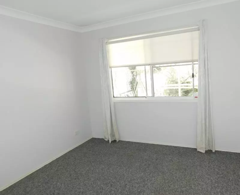 Banksia Grove Village - Site 175