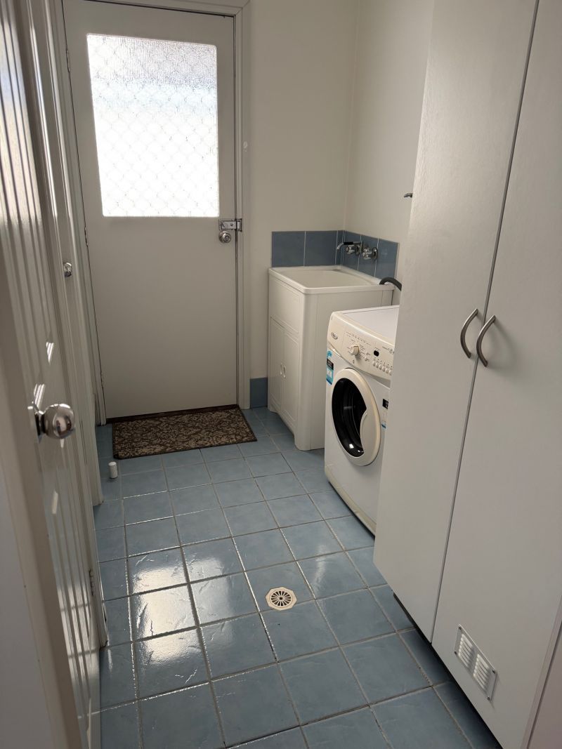 Banksia Grove Village - Site 163b