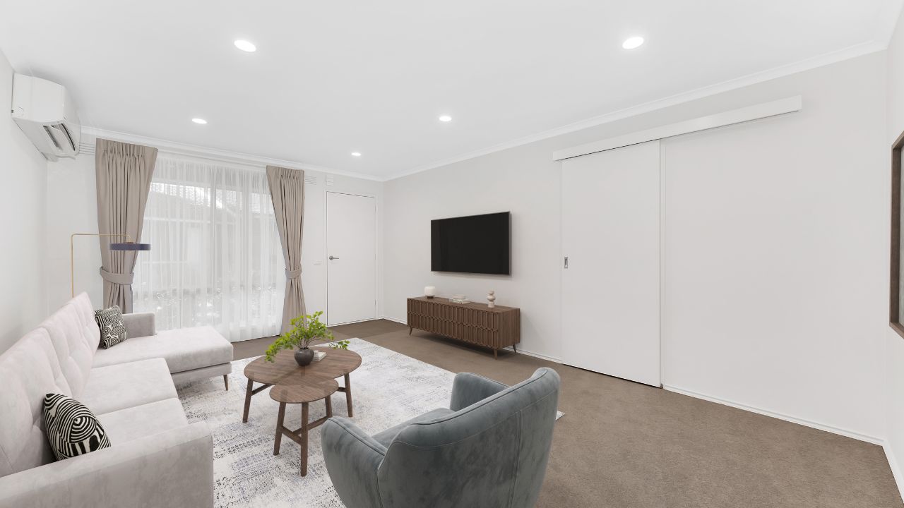 99/ 29 Fitzsimons Lane, Templestowe