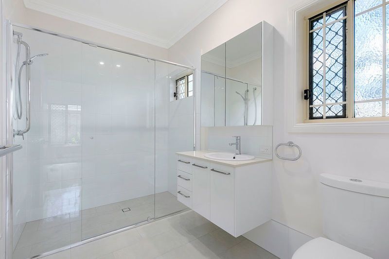 Retire in an established and welcoming community.