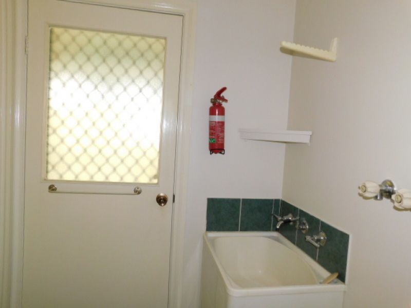 Banksia Grove Village - Site 71