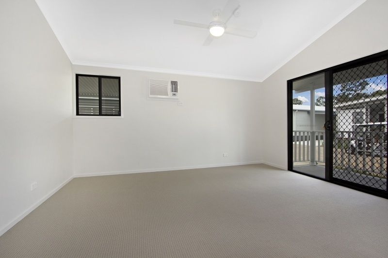 AFFORDABLE FRESH & FABULOUS 3 Bedroom 2 Bathroom $320,000