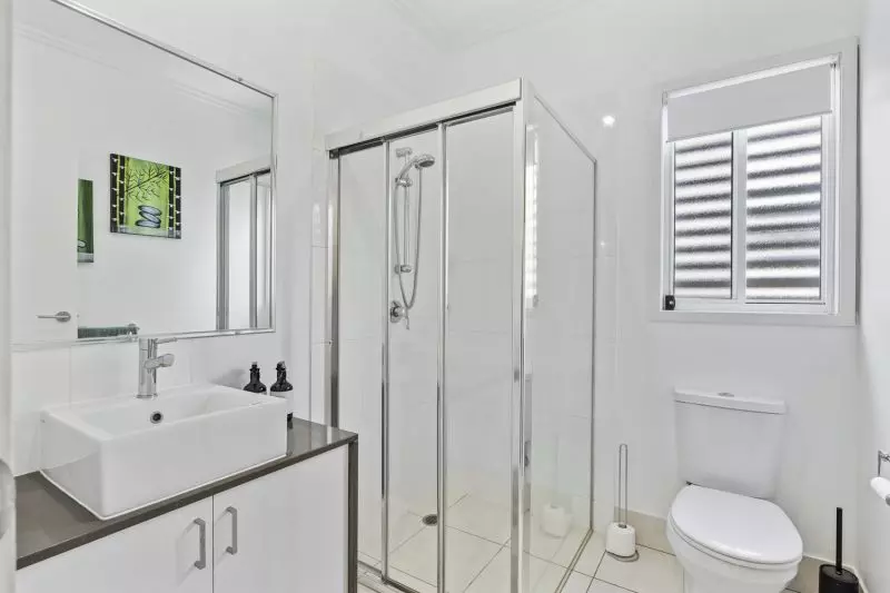 Welcome to Your Next Chapter at Ingenia Lifestyle Bethania!