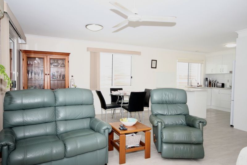 Banksia Waters – Lifestyle Village perfect for the Over 50’s