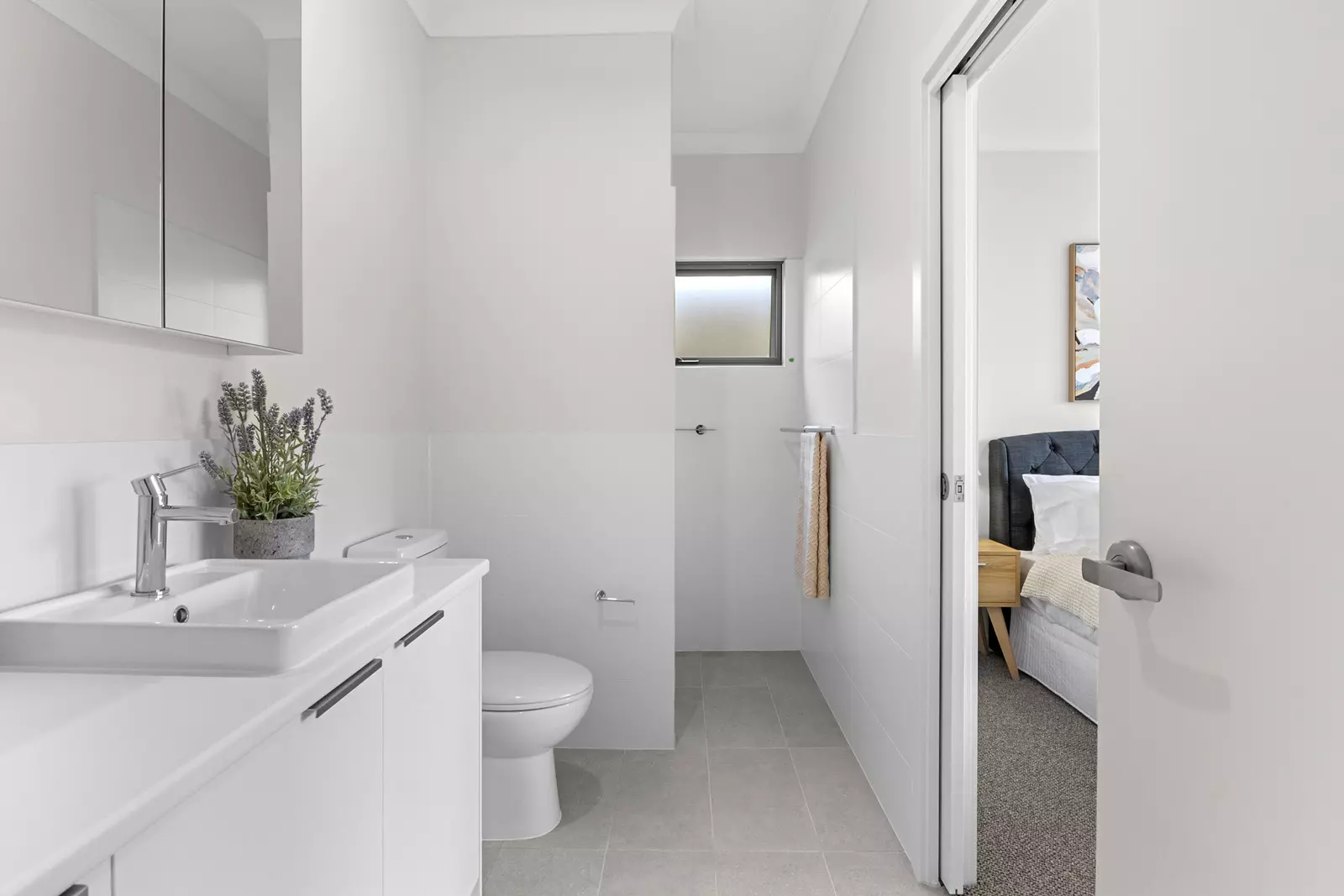 Aspen Lifestyle Strathalbyn