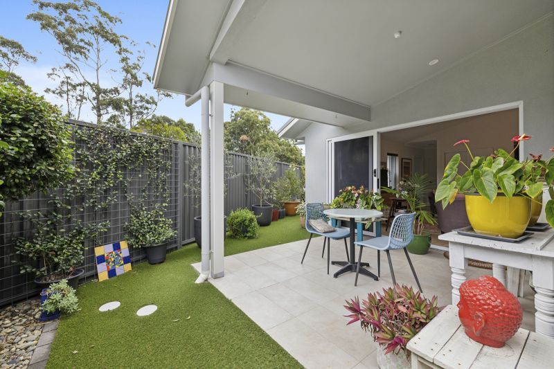 Welcome To Your Next Home...