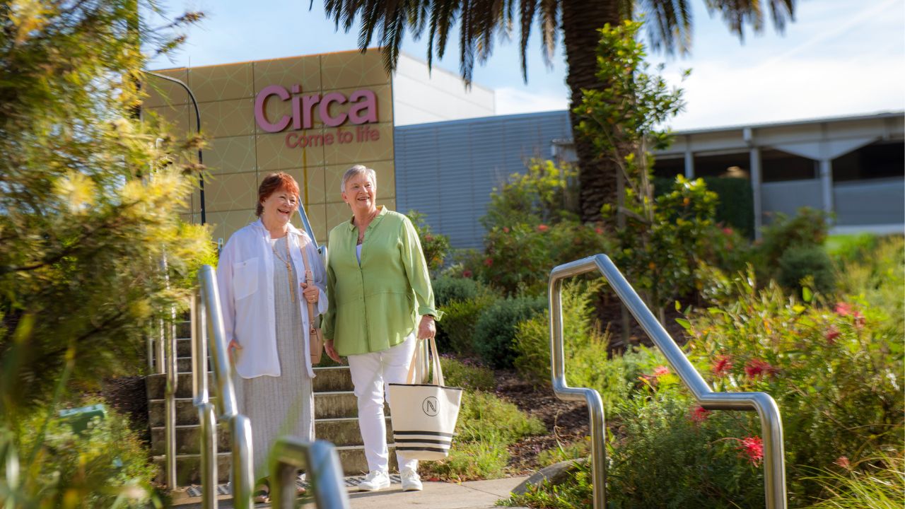 Brand New Apartments, Open Now And Ready To Welcome You!