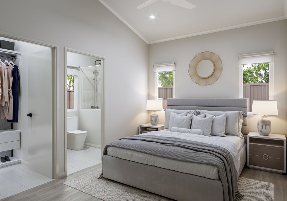 Lot 77 - The Karri