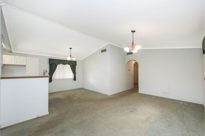 Riverside Gardens Estate - Site 203