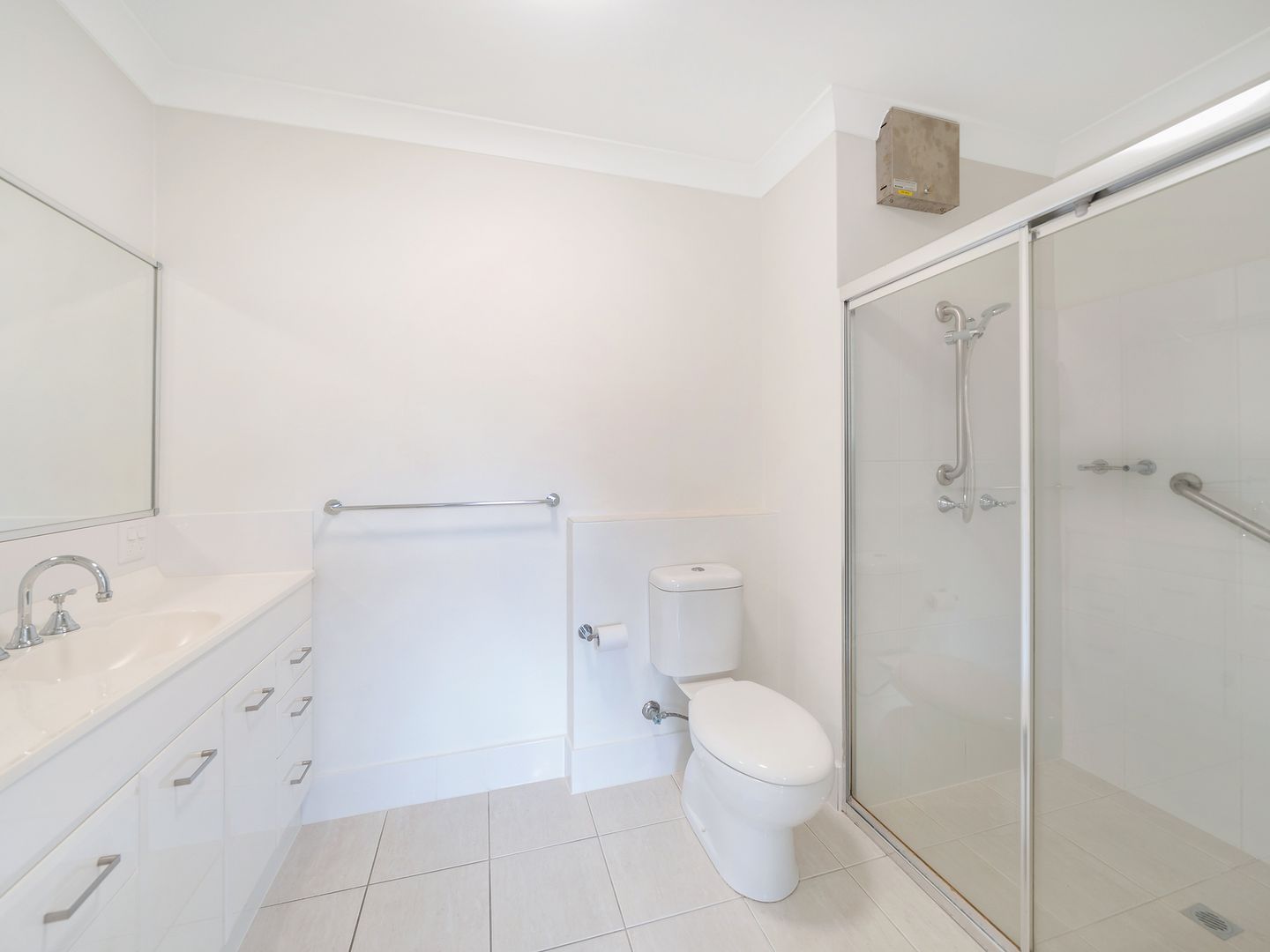 146/126 Hindman Street, Port Macquarie