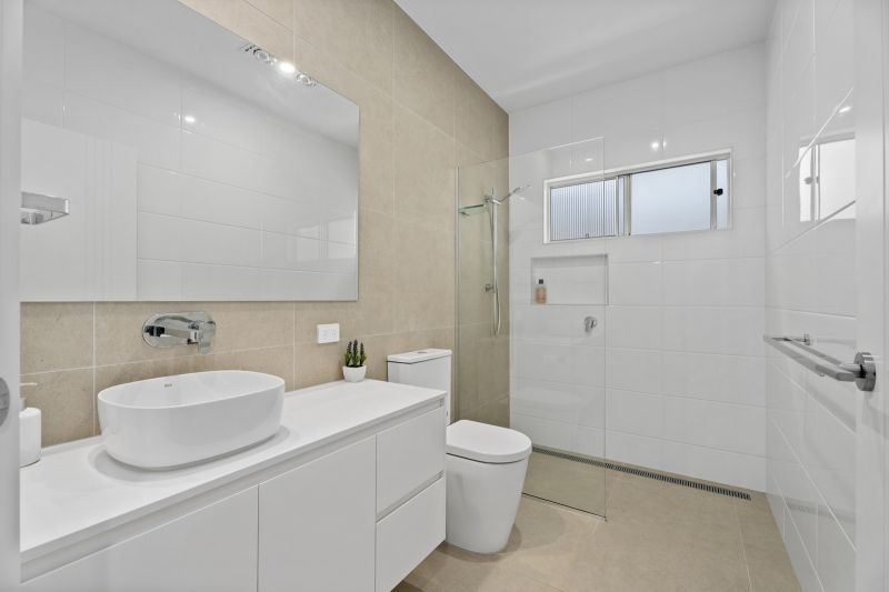 Site 425 - Established Special Design